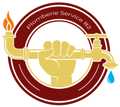 Plomberie Service 82