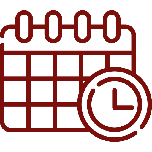 Plomberie Service 82<br />