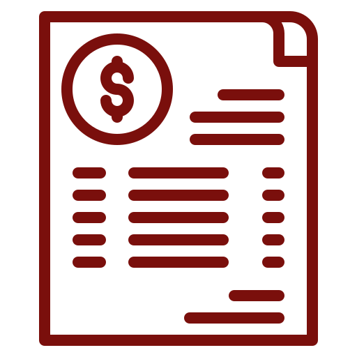 Plomberie Service 82<br />