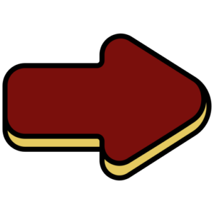 Plomberie Service 82 